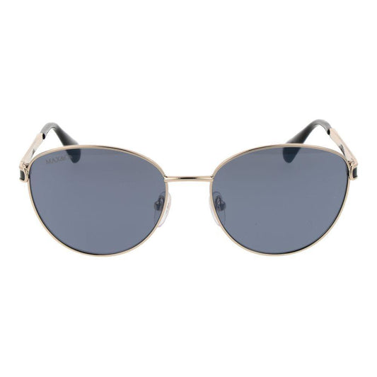 Max & Co Silver Women Sunglasses MA-1061717