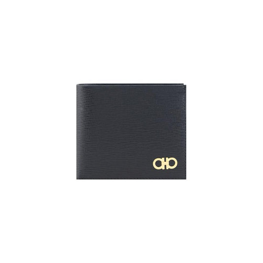 Ferragamo Wallet FE685950001BB