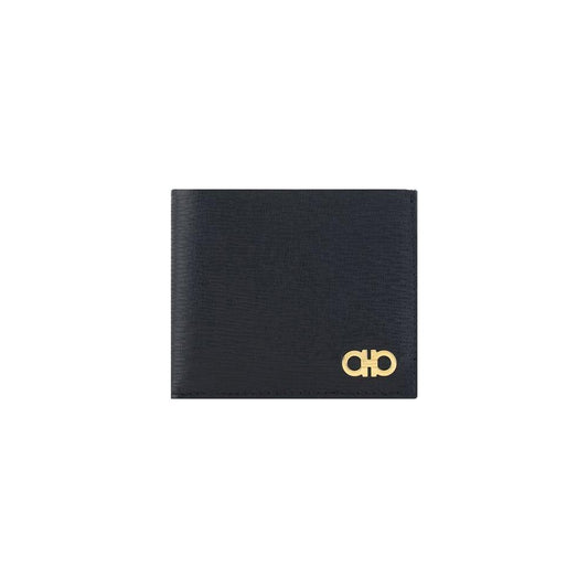 Ferragamo Wallet FE685950001BB