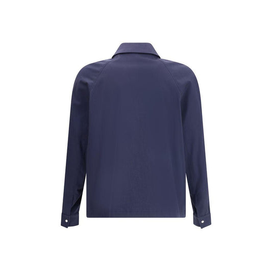 Fendi New Rich Jacket FE-FW1393AUVIF0PTH-IT48 | M