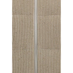 Brunello Cucinelli Hooded Down Vest BR-M0DVT2142CDR24-IT42 | L