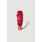 Alviero Martini Prima Classe Red Nylon Umbrella ALMAPRCL-13161800146