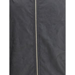 Versace Waterproof Jacket VE-10198951A150051B000-IT48 | M