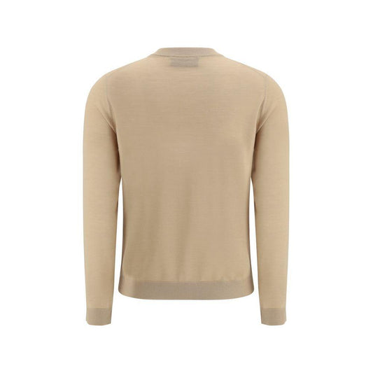 Gucci Cashmere Cardigan GU-830825XKEWD2064-L