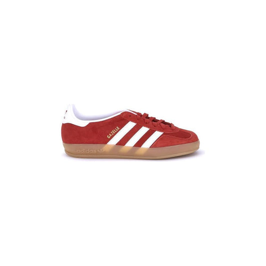 Adidas Gazzelle Sneakers
