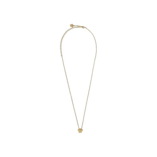 Versace Necklace VE-10127511A006203J000-ONE SIZE