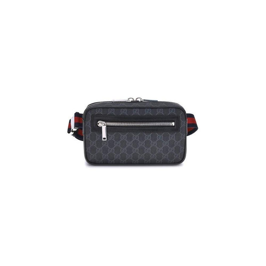Gucci GG Fanny Pack GU792094FADJM1043BB