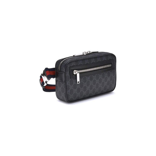 Gucci GG Fanny Pack GU792094FADJM1043BB