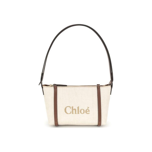 Chloé Carry Shoulder Bag
