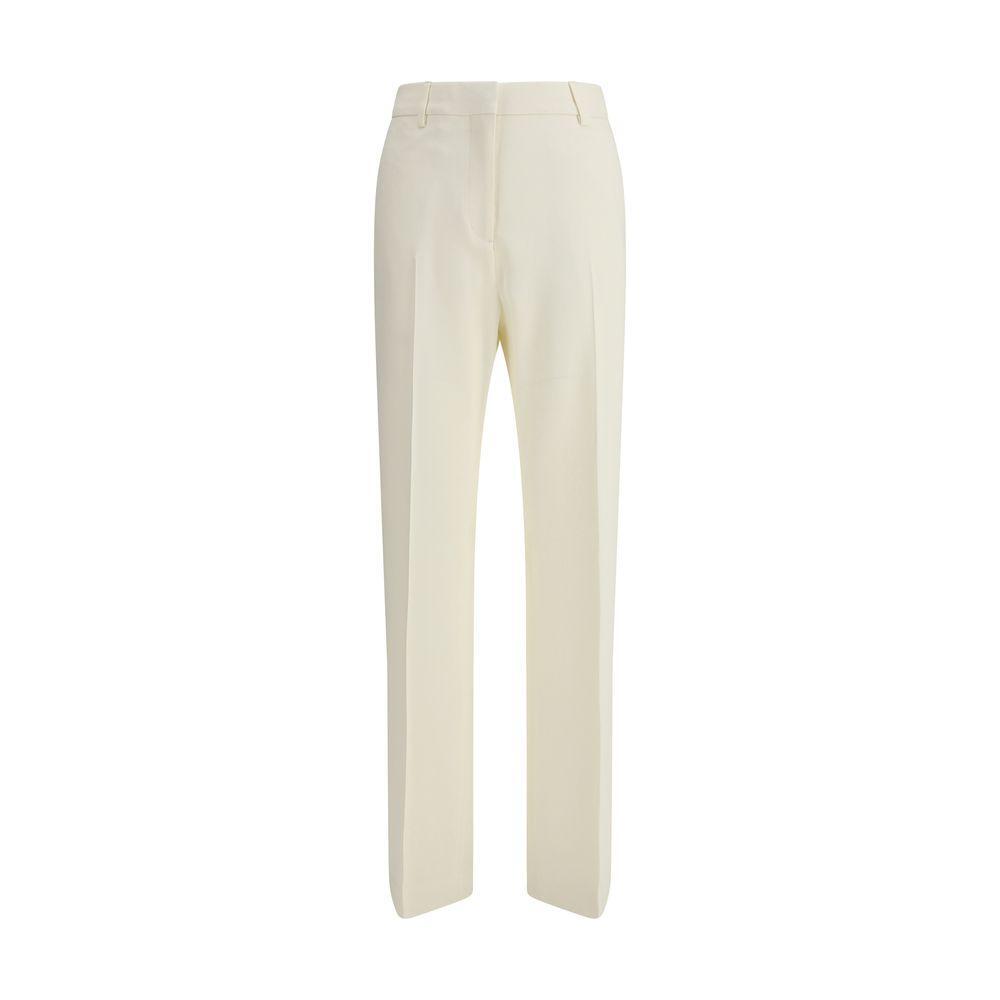 Golden Goose Melissa Pants GO-GWP02266P00161920103-IT42 | L