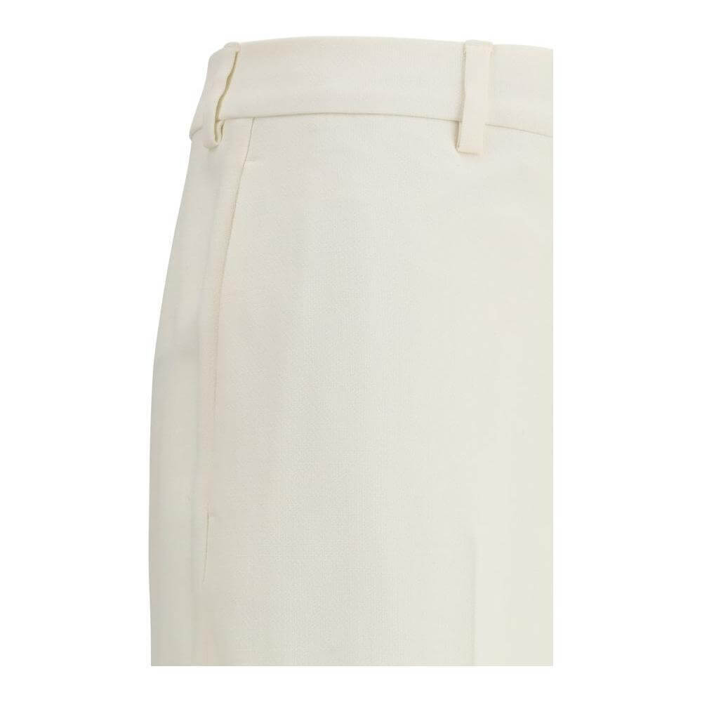 Golden Goose Melissa Pants GO-GWP02266P00161920103-IT42 | L
