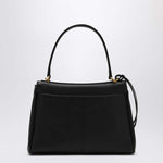 Balenciaga Smooth black calfskin Small Rodeo bag 7897792AA4V/R_BALEN-1000_100