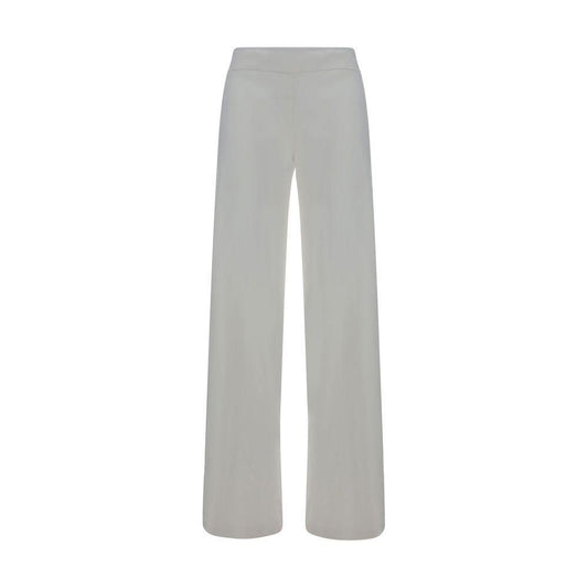 Avenue Montaigne Pants