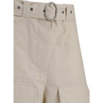 Jil Sander Oversize Pants JI-J40KA0257J45296280-34