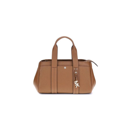 Michael Kors Small Romee Handbag MI30T5G1ZS1L230BB