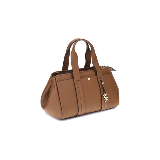 Michael Kors Small Romee Handbag MI30T5G1ZS1L230BB