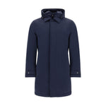 Woolrich Carcoat Down Jacket WO-CFWOOU0928MRUT33393989-L