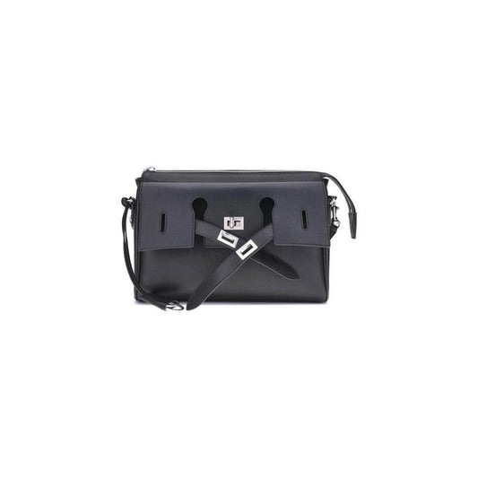 Balenciaga Bel Air small Shoulder Bag