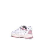 Golden Goose Forty2 Sneakers GO-GWF00630F00571110310-EU37/US7