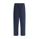 Prada Cotton Pants PR-SPH497SOOO12VBF0008-S