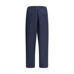 Prada Cotton Pants PR-SPH497SOOO12VBF0008-S