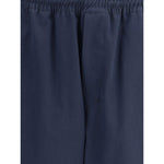 Prada Cotton Pants PR-SPH497SOOO12VBF0008-S