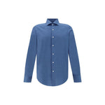 Finamore Napoli-Zante Shirt FI-NP1ZNPSZL060262P403102-45