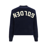Golden Goose Golden Sweater GO-GMP00841P00066250486-L
