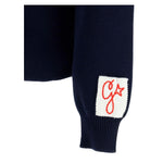 Golden Goose Golden Sweater GO-GMP00841P00066250486-L