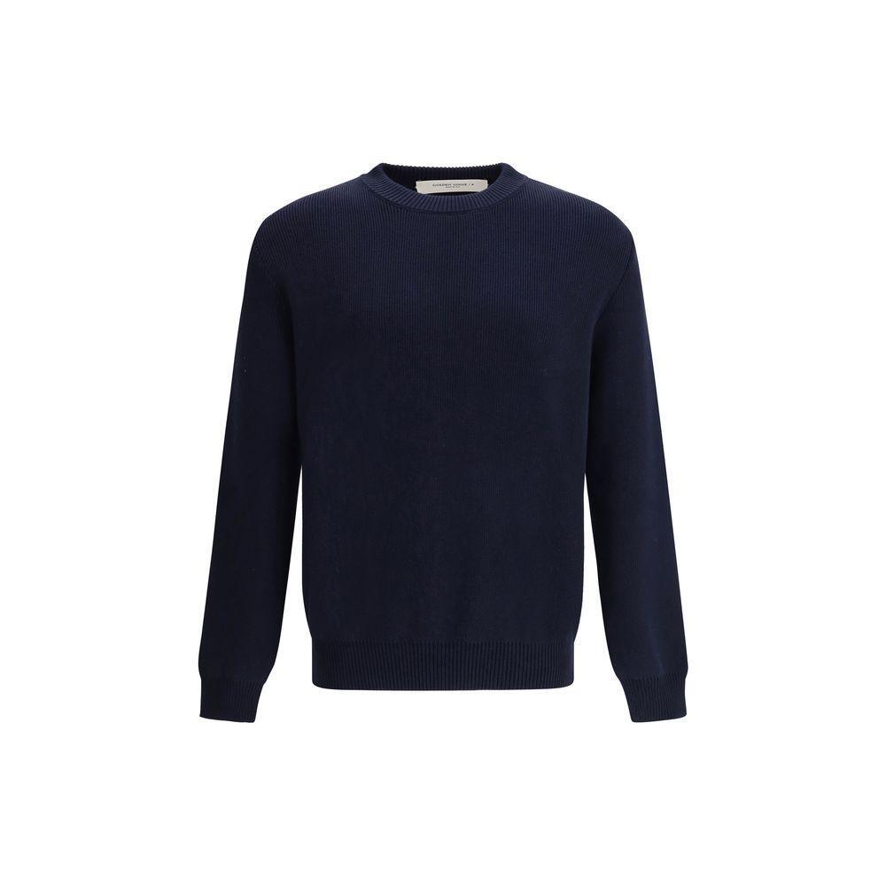 Golden Goose Golden Sweater GO-GMP00841P00066250486-L