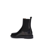 Tod's Chelsea Boots TO-XXW20L0IQ40AKTB999-EU36.5/US6.5