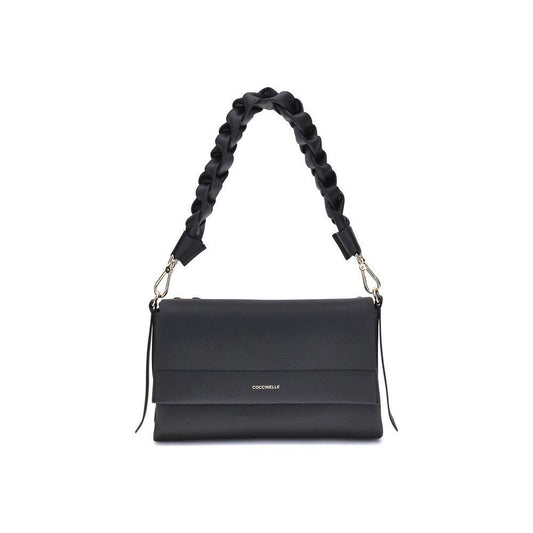 Coccinelle Boheme Shoulder Bag