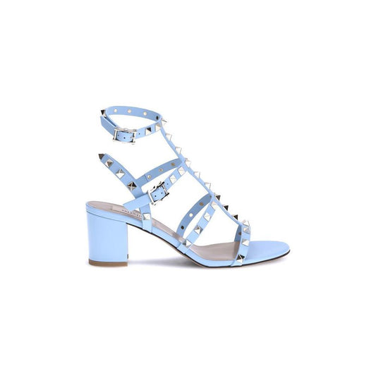 Valentino Garavani Rockstud Sandals