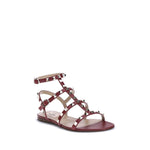 Valentino Garavani Rockstud Sandals VA-7W2S0A05VODJ8M-EU36/US6