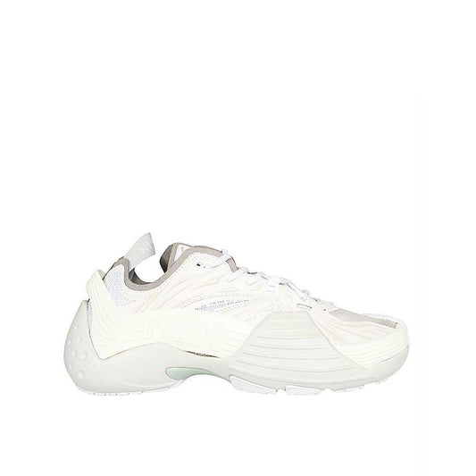 Lanvin Flash-X Sneakers LA-8736451756244-EU44/US11