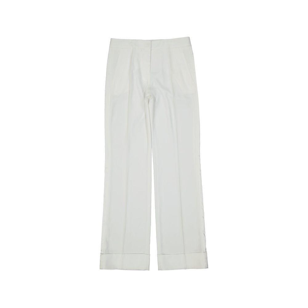 BLANCA VITA Pamela Trousers BL-8735247532244-42