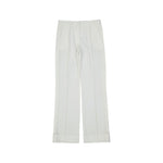 BLANCA VITA Pamela Trousers BL-8735247532244-42