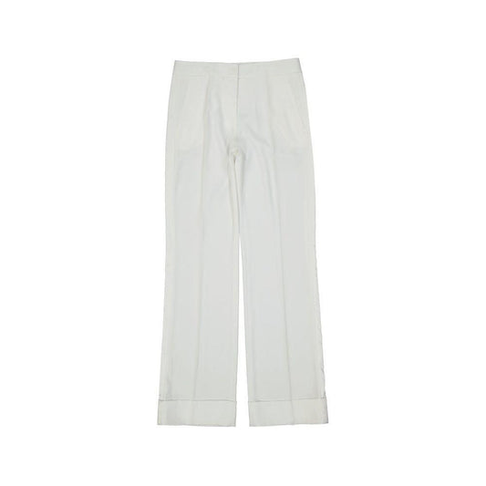 BLANCA VITA Pamela Trousers BL-8735247532244-42