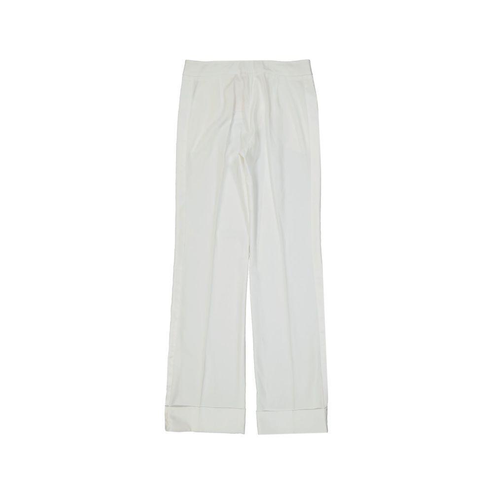 BLANCA VITA Pamela Trousers BL-8735247532244-42