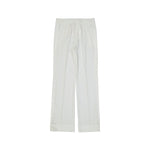 BLANCA VITA Pamela Trousers BL-8735247532244-42
