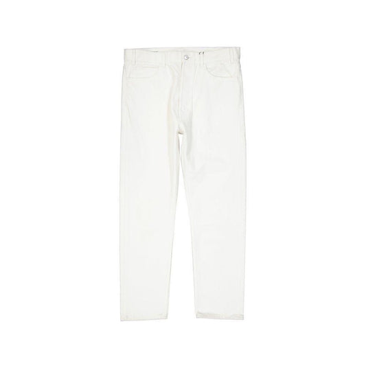 Celine Cotton Denim Jeans CE-8735313985748-W33