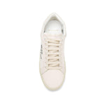 Saint Laurent Court Classic Sneakers SA-8750426194132-EU35/US5