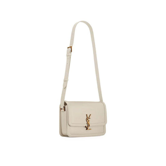 Saint Laurent Solferino Medium Shoulder Bag SA-8844407767252