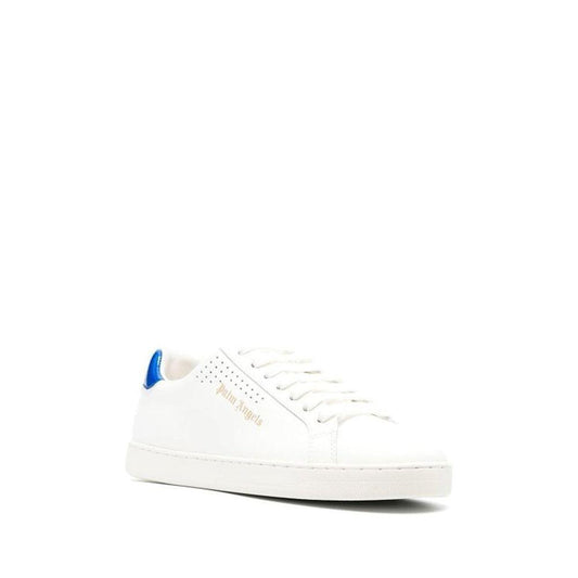 Palm Angels Leather Sneakers PA-8845788905684-EU43/US10