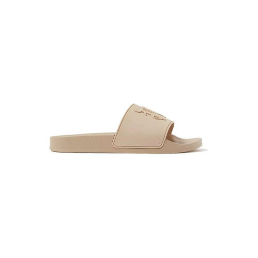 Palm Angels Monogram Pool Slides PA-8849801871572-EU36/US6