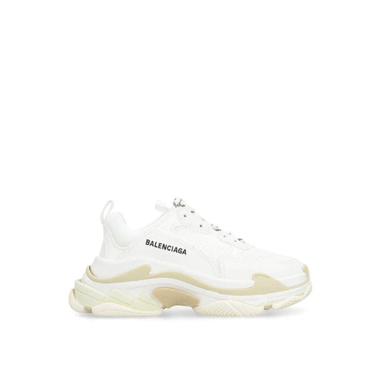 Balenciaga Triple S Low-Top Sneakers BA-8849802821844-EU40/US10