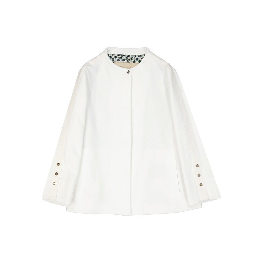 Herno Cotton Jacket HE-8812381503700-38