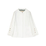 Herno Cotton Jacket HE-8812381503700-38