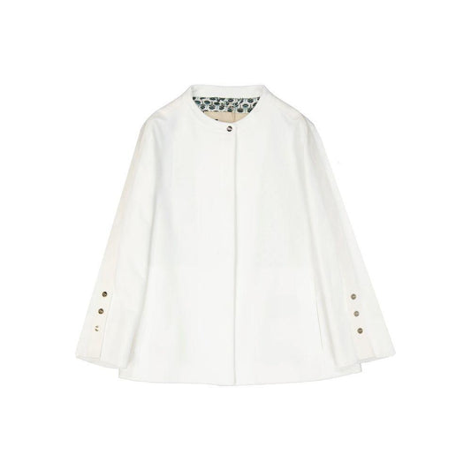 Herno Cotton Jacket HE-8812381503700-38
