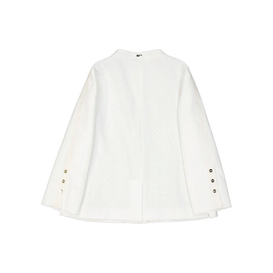 Herno Cotton Jacket HE-8812381503700-38